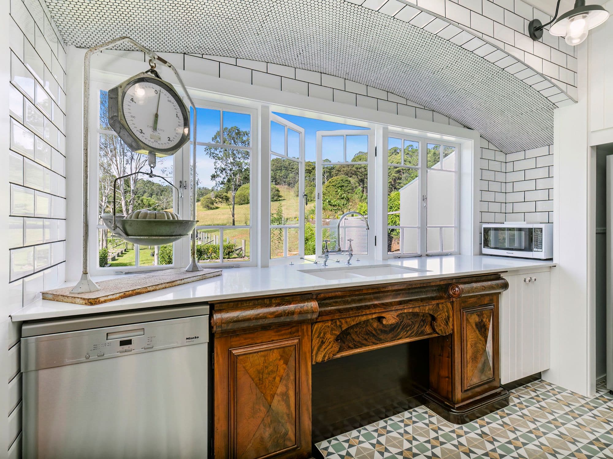 945 Neusa Vale Road, Kin Kin QLD 4571, Kin Kin - Thumbnail 6