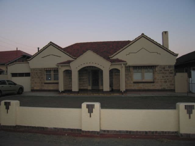 162 Anzac Highway, GLANDORE SA 5037, Glandore - Image 1