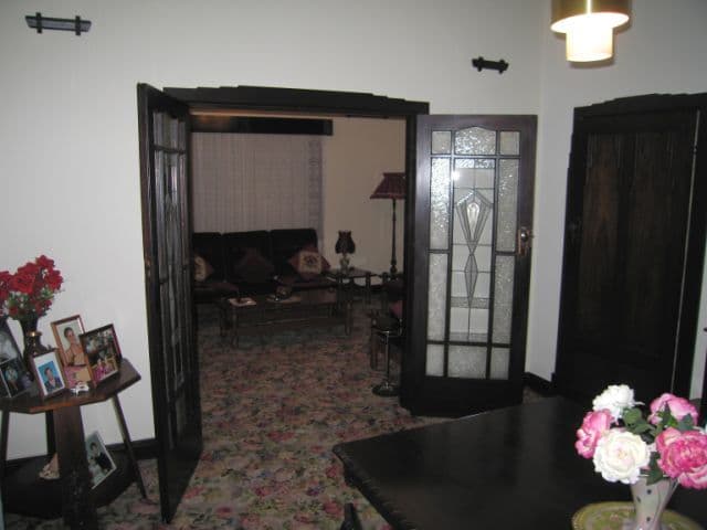 162 Anzac Highway, GLANDORE SA 5037, Glandore - Thumbnail 2