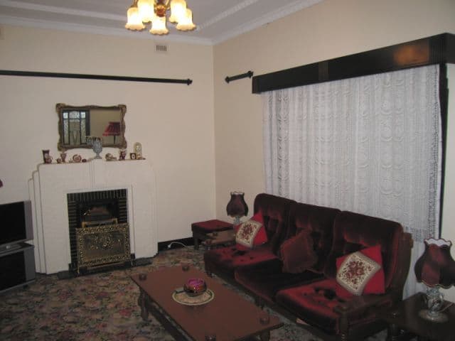 162 Anzac Highway, GLANDORE SA 5037, Glandore - Thumbnail 3