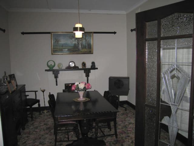 162 Anzac Highway, GLANDORE SA 5037, Glandore - Thumbnail 4