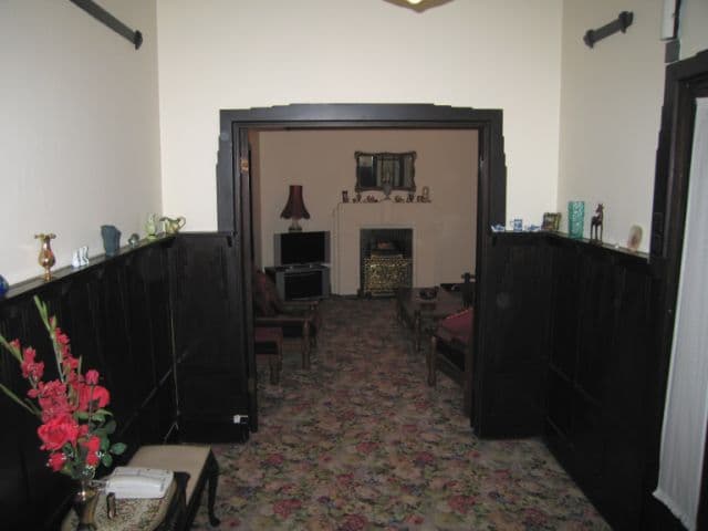 162 Anzac Highway, GLANDORE SA 5037, Glandore - Thumbnail 5