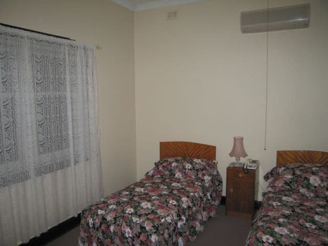 162 Anzac Highway, GLANDORE SA 5037, Glandore - Thumbnail 6