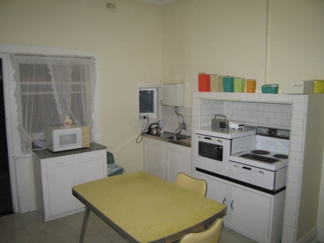 162 Anzac Highway, GLANDORE SA 5037, Glandore - Thumbnail 7