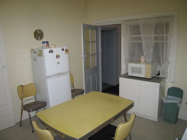 162 Anzac Highway, GLANDORE SA 5037, Glandore - Thumbnail 8