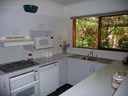 TURVEY PARK NSW 2650, Turvey Park - Thumbnail 4