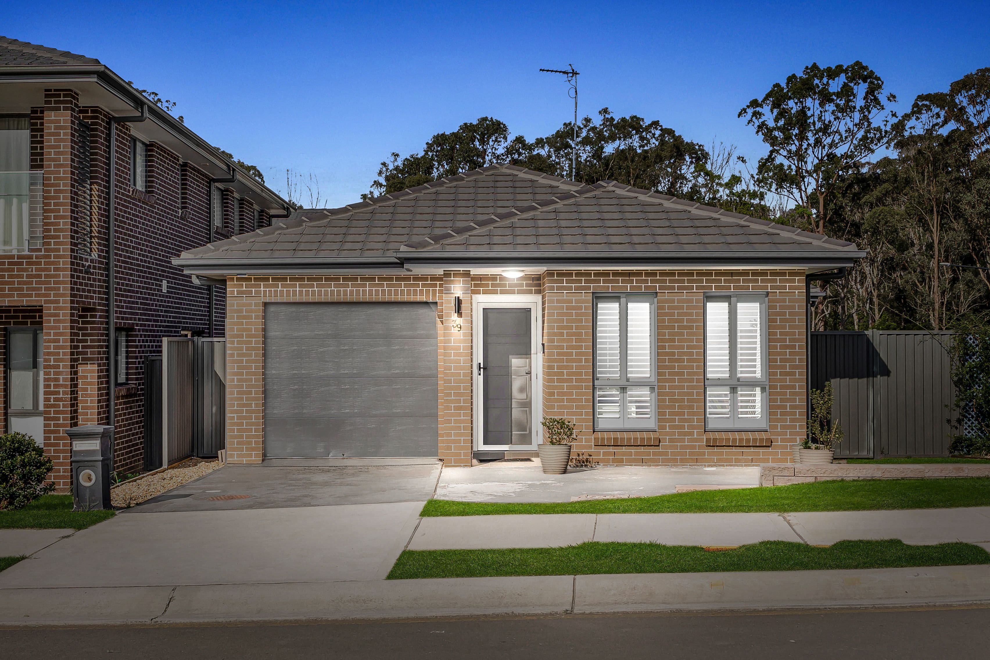 39 Natasha Parade, Rouse Hill NSW 2155, Rouse Hill - Image 1