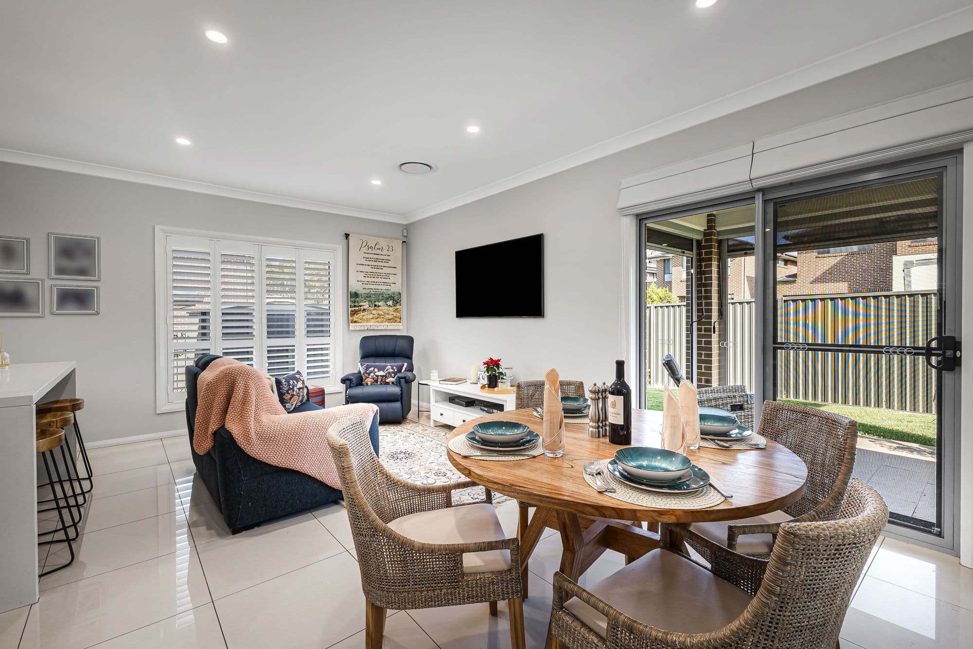 39 Natasha Parade, Rouse Hill NSW 2155, Rouse Hill - Thumbnail 4
