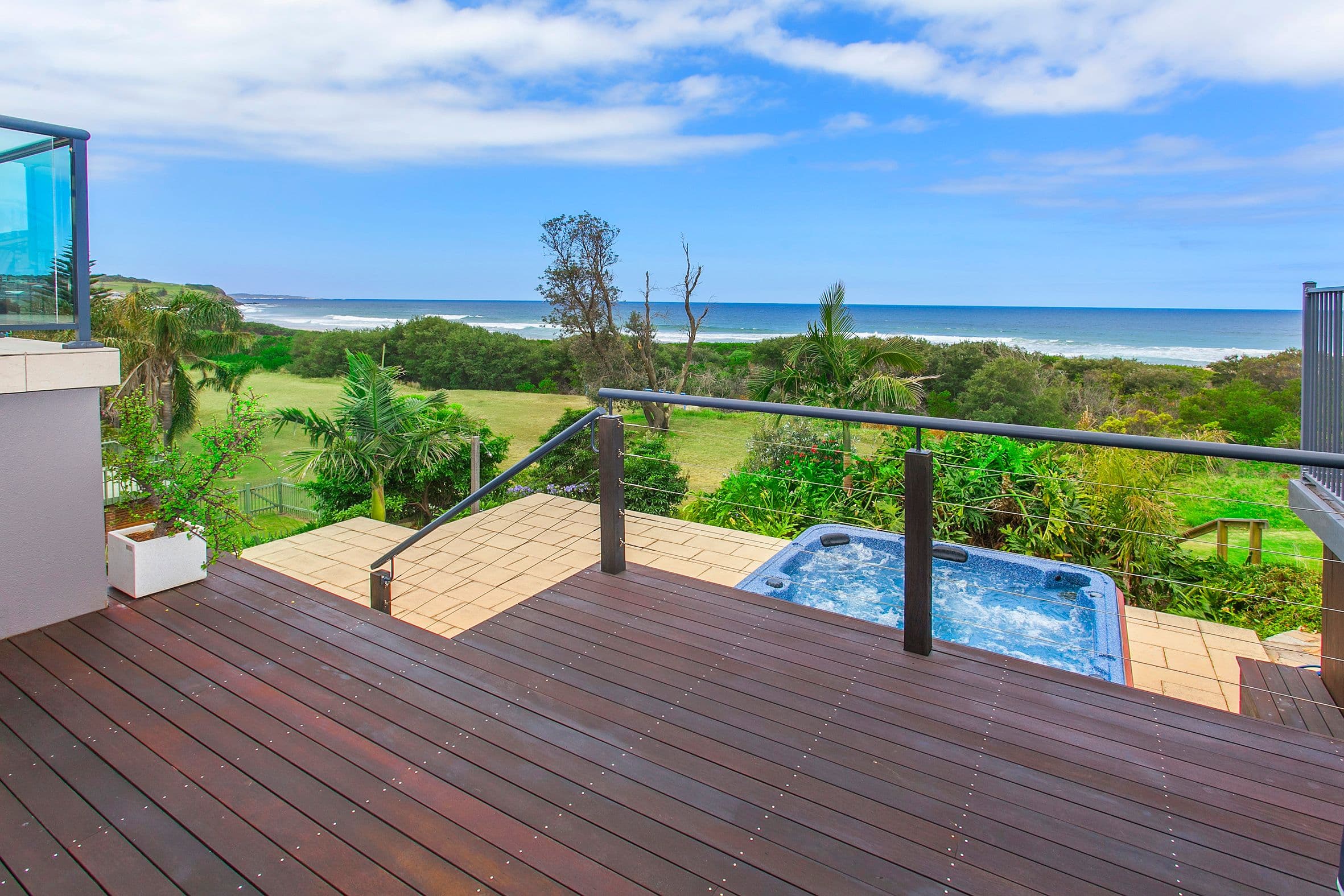 114 North Kiama Drive, Kiama Downs - Image 1