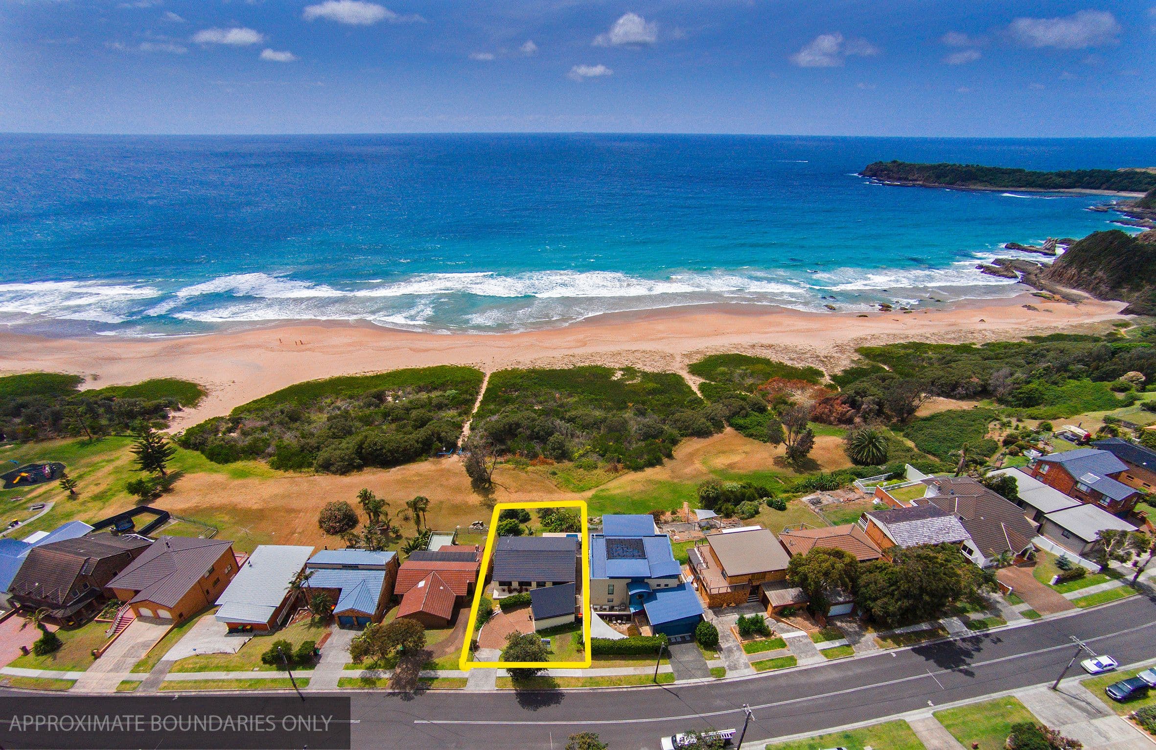 114 North Kiama Drive, Kiama Downs - Thumbnail 2