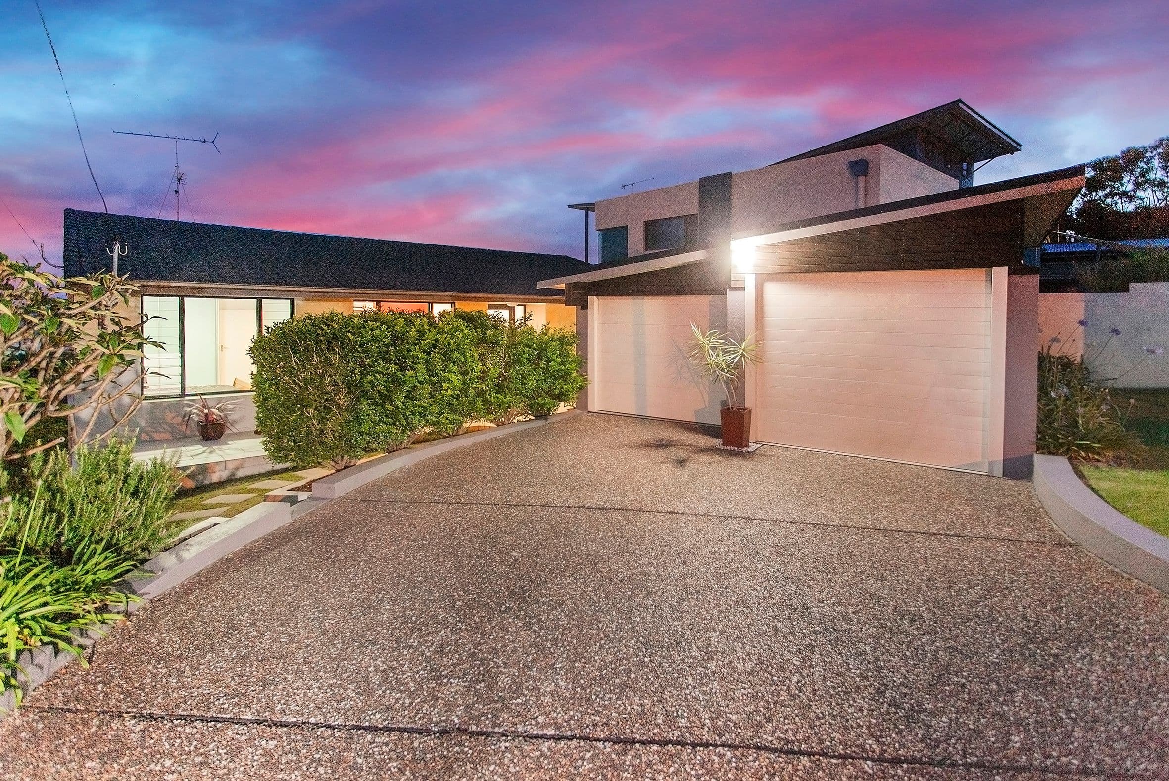 114 North Kiama Drive, Kiama Downs - Thumbnail 3