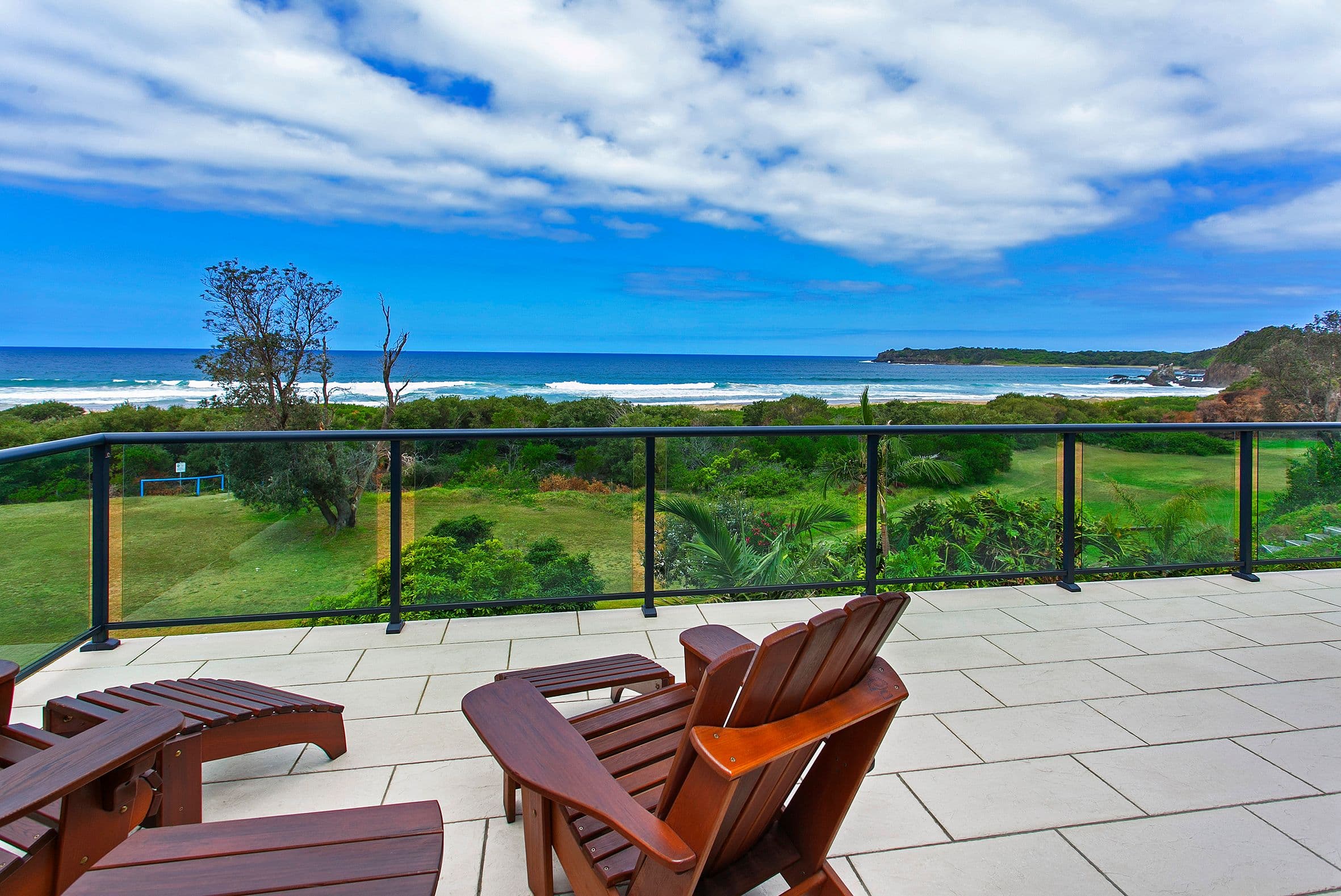 114 North Kiama Drive, Kiama Downs - Thumbnail 4