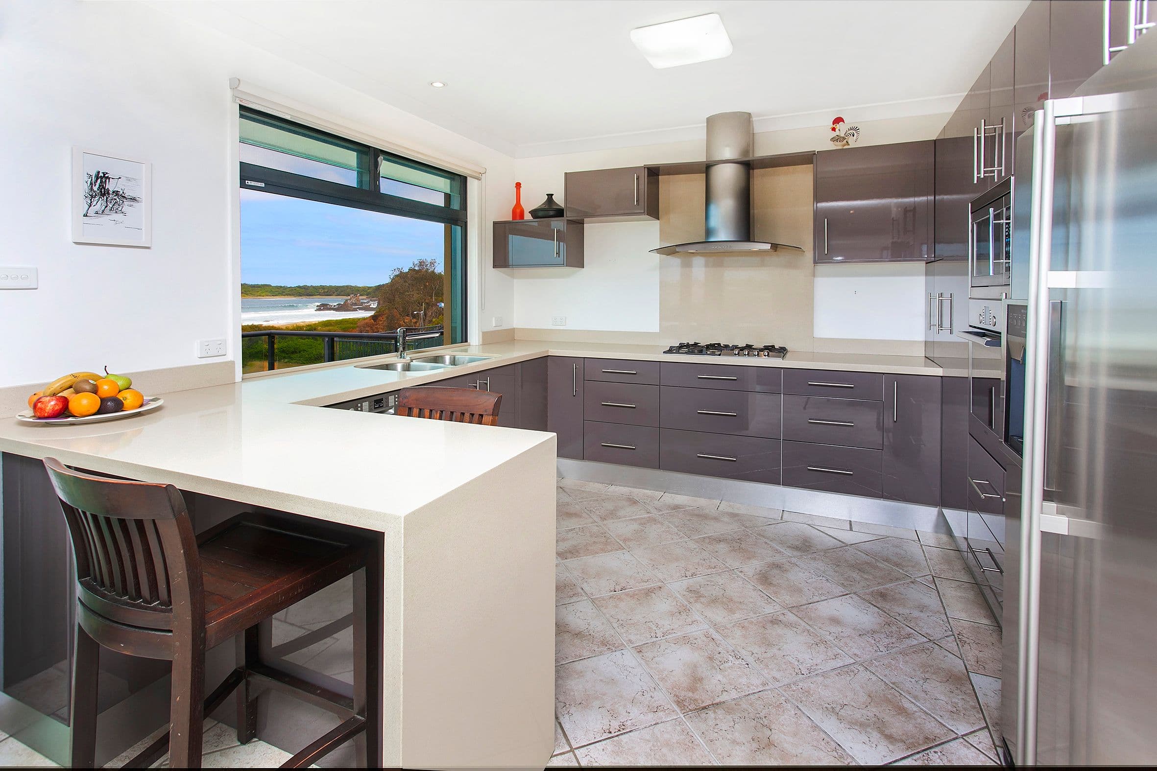 114 North Kiama Drive, Kiama Downs - Thumbnail 5