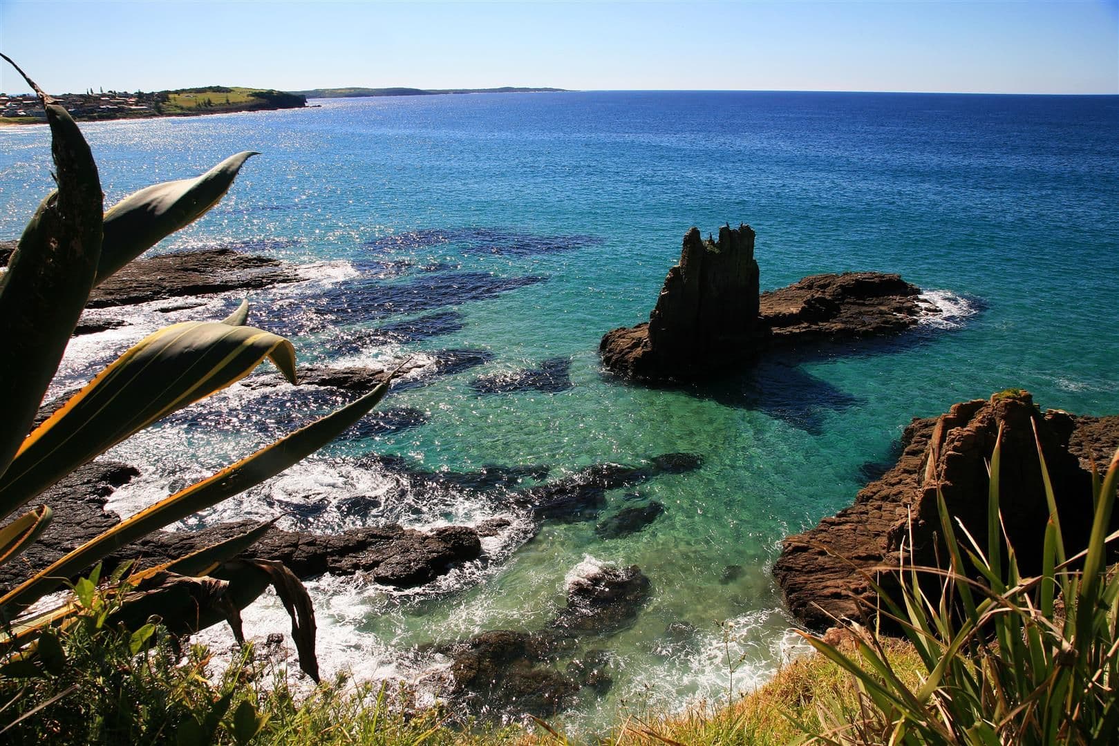 114 North Kiama Drive, Kiama Downs - Thumbnail 6