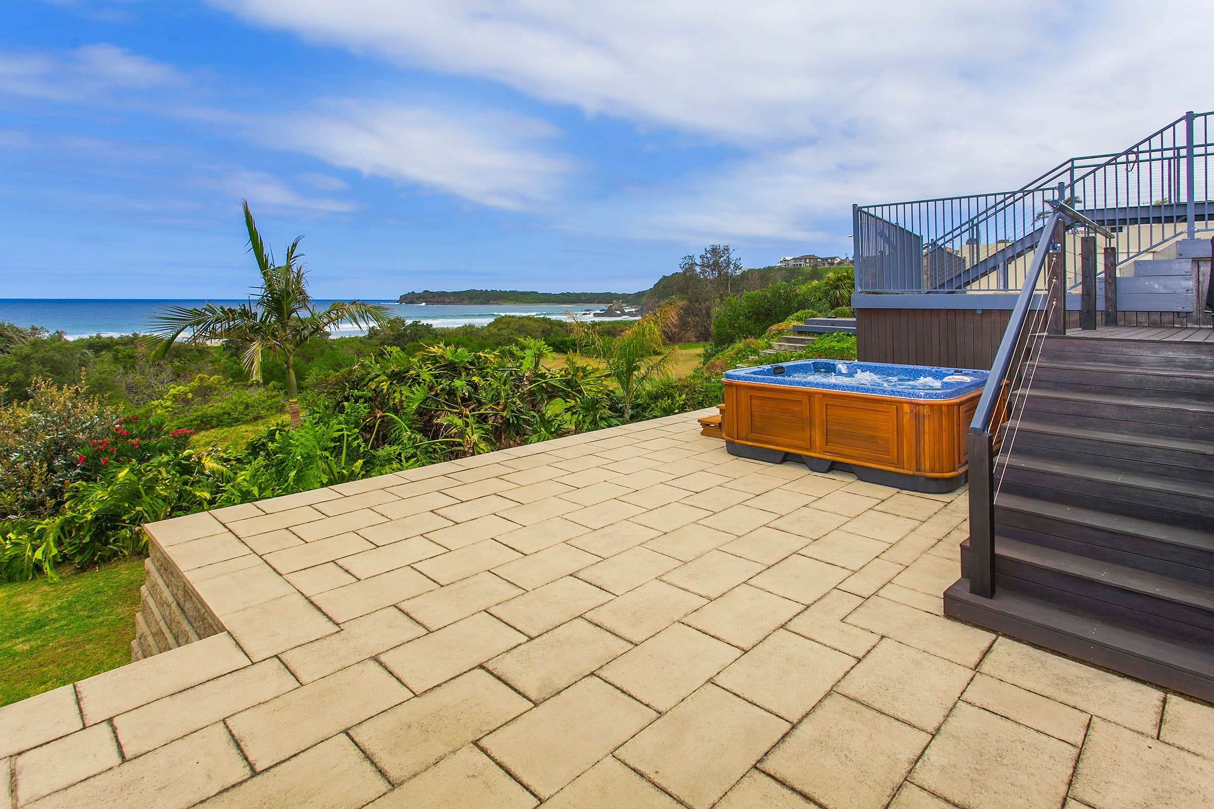 114 North Kiama Drive, Kiama Downs - Thumbnail 7