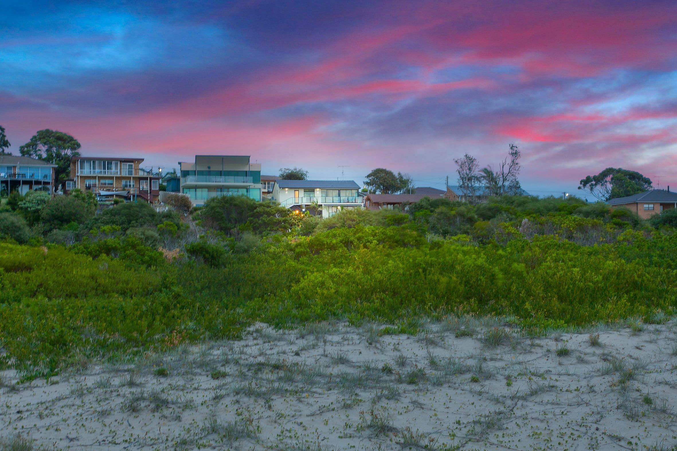114 North Kiama Drive, Kiama Downs - Thumbnail 8