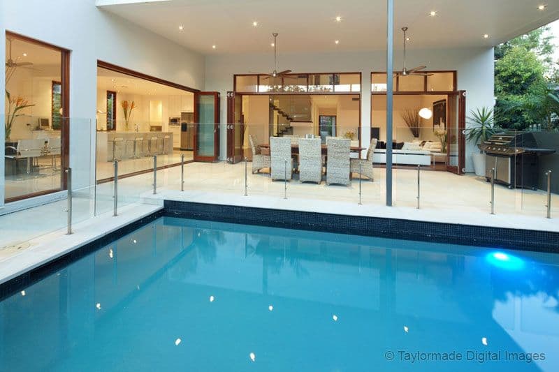 15 Tugulawa Street, BALMORAL QLD 4171, Balmoral - Image 1