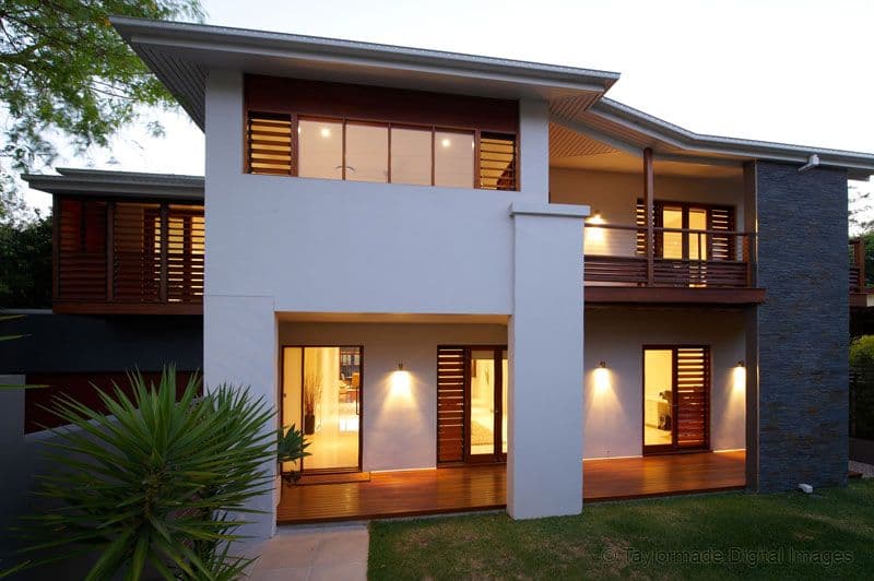 15 Tugulawa Street, BALMORAL QLD 4171, Balmoral - Thumbnail 2