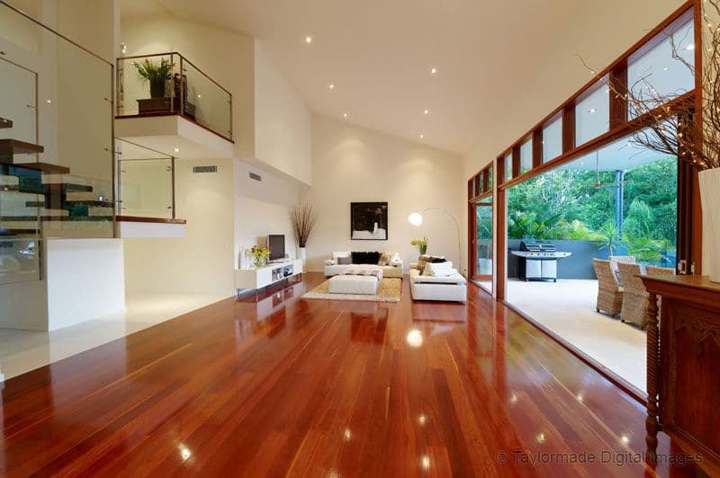 15 Tugulawa Street, BALMORAL QLD 4171, Balmoral - Thumbnail 3