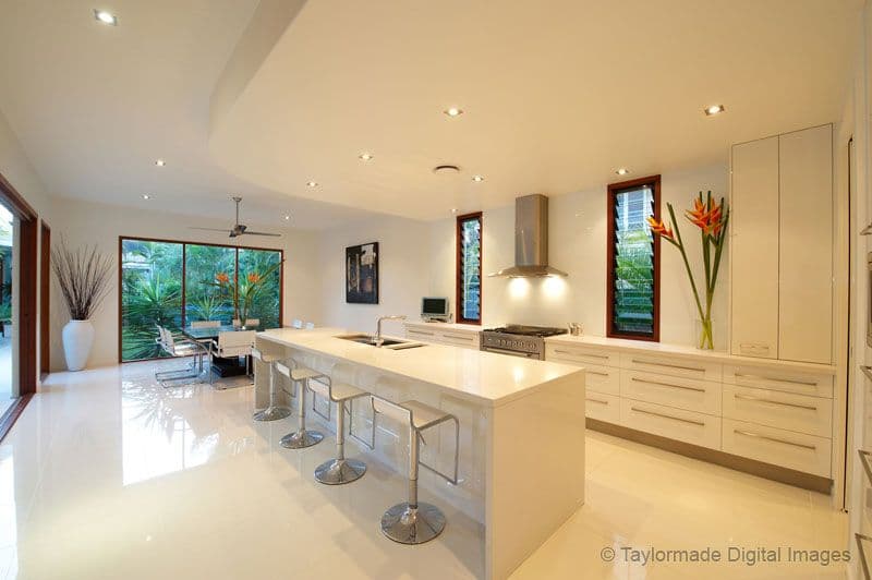 15 Tugulawa Street, BALMORAL QLD 4171, Balmoral - Thumbnail 4