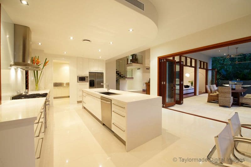 15 Tugulawa Street, BALMORAL QLD 4171, Balmoral - Thumbnail 5