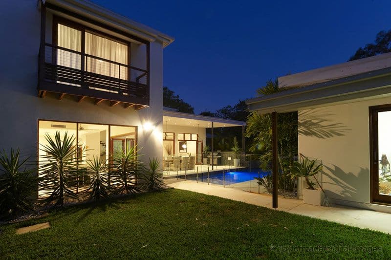 15 Tugulawa Street, BALMORAL QLD 4171, Balmoral - Thumbnail 6
