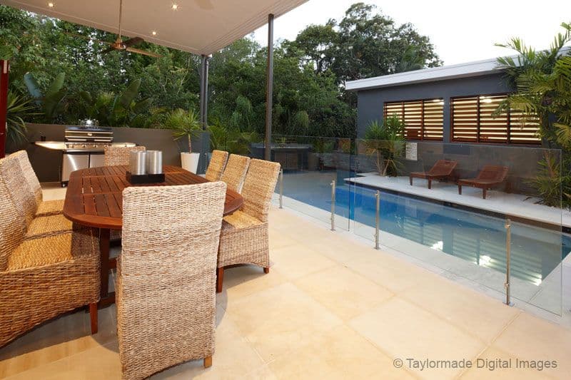 15 Tugulawa Street, BALMORAL QLD 4171, Balmoral - Thumbnail 7