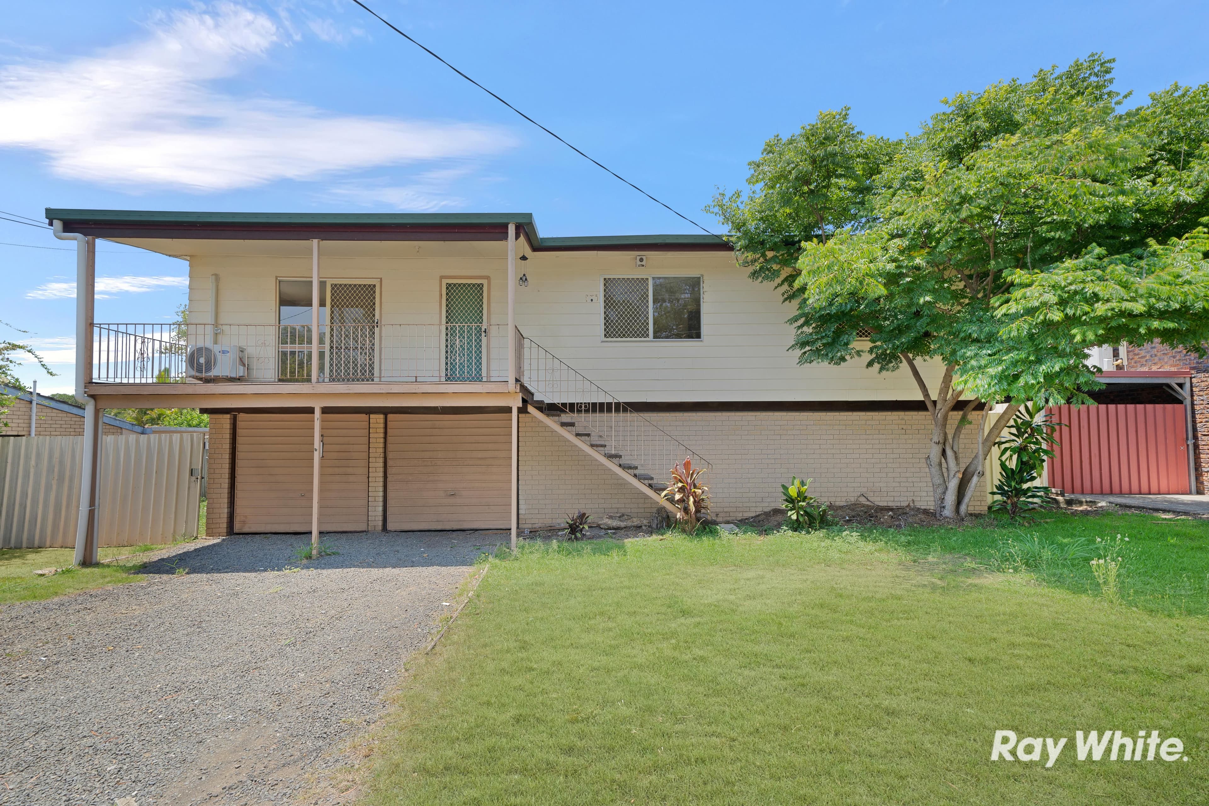 39 Cypress Drive, Marsden QLD 4132, Marsden - Image 1