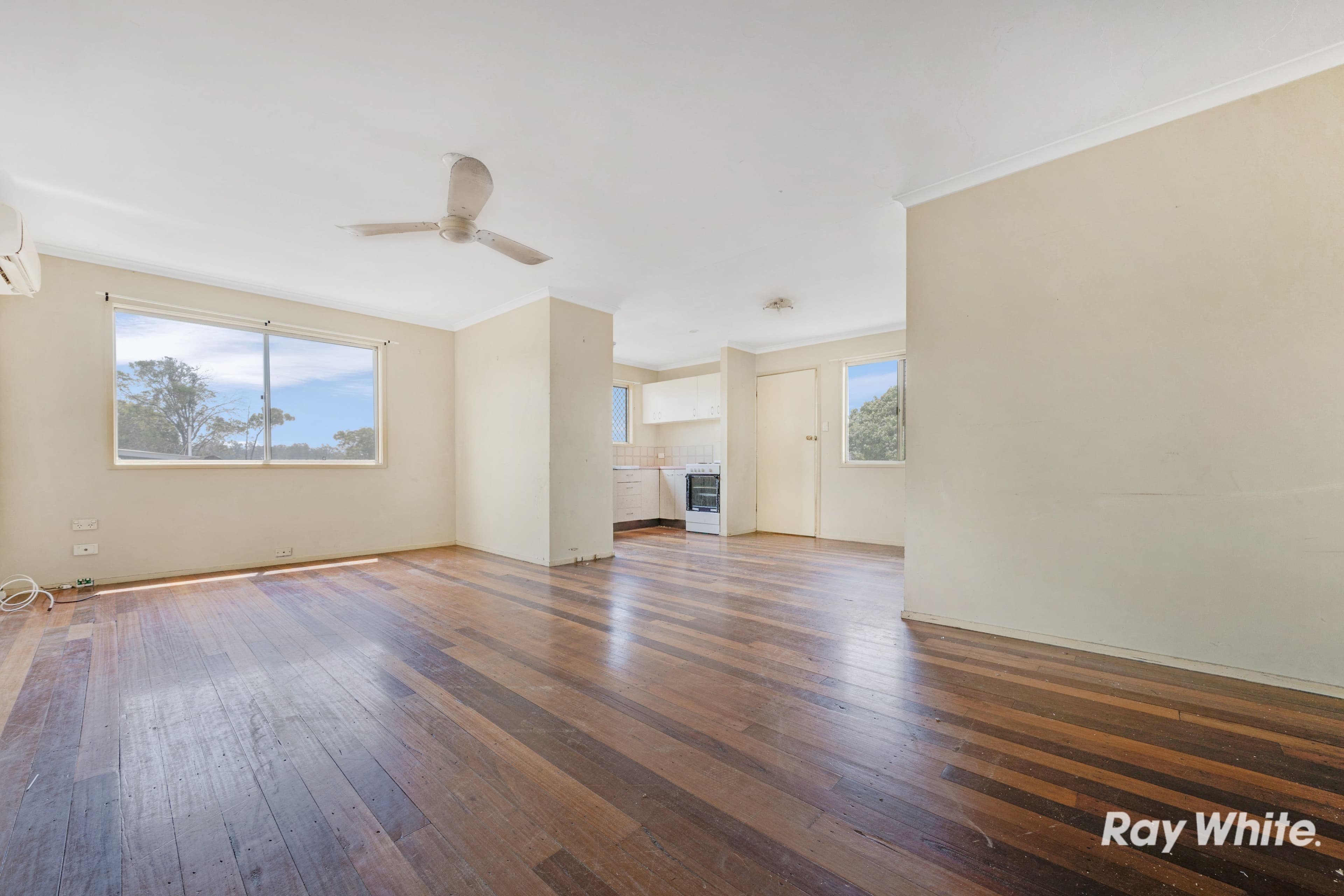 39 Cypress Drive, Marsden QLD 4132, Marsden - Thumbnail 2