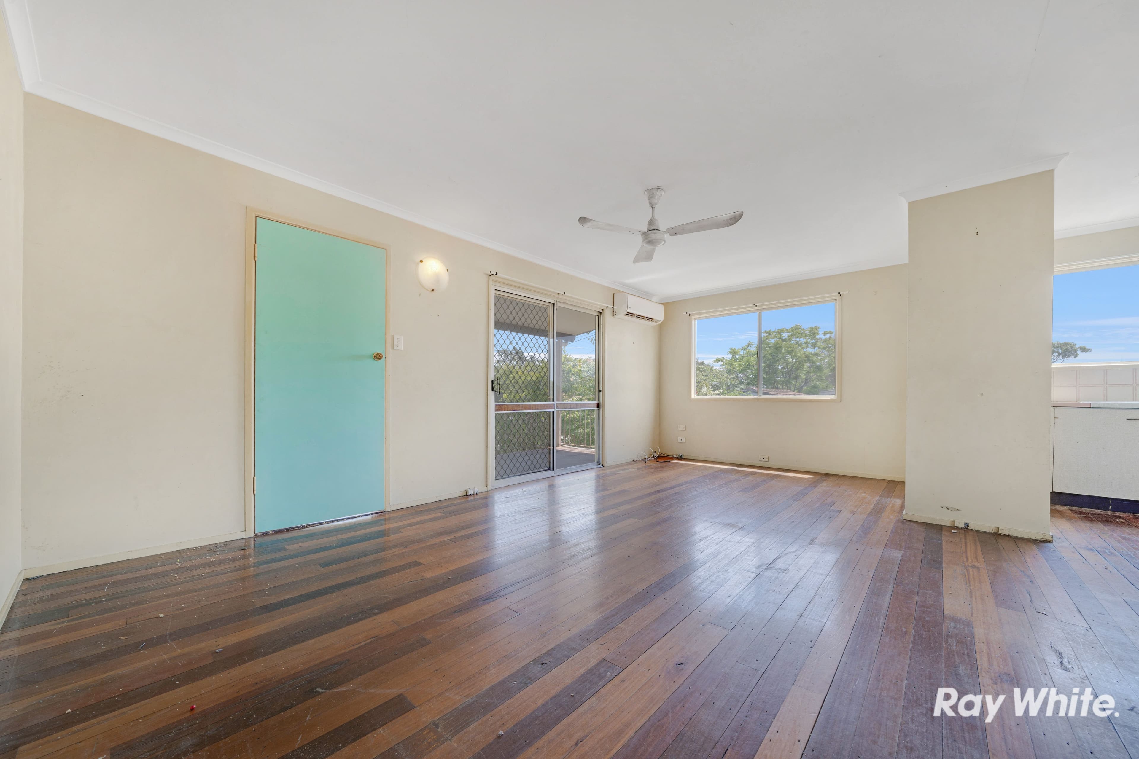 39 Cypress Drive, Marsden QLD 4132, Marsden - Thumbnail 3