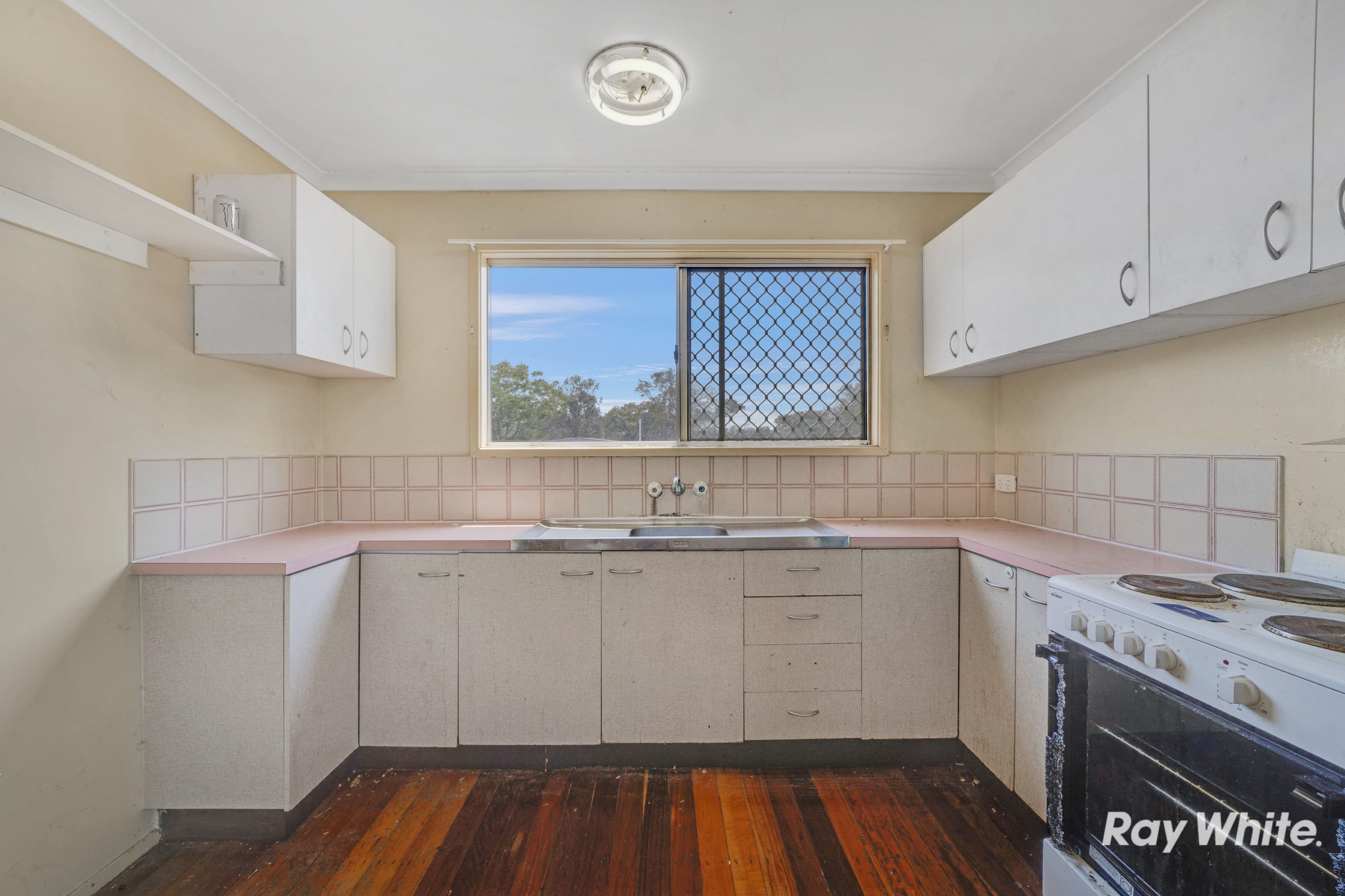 39 Cypress Drive, Marsden QLD 4132, Marsden - Thumbnail 4