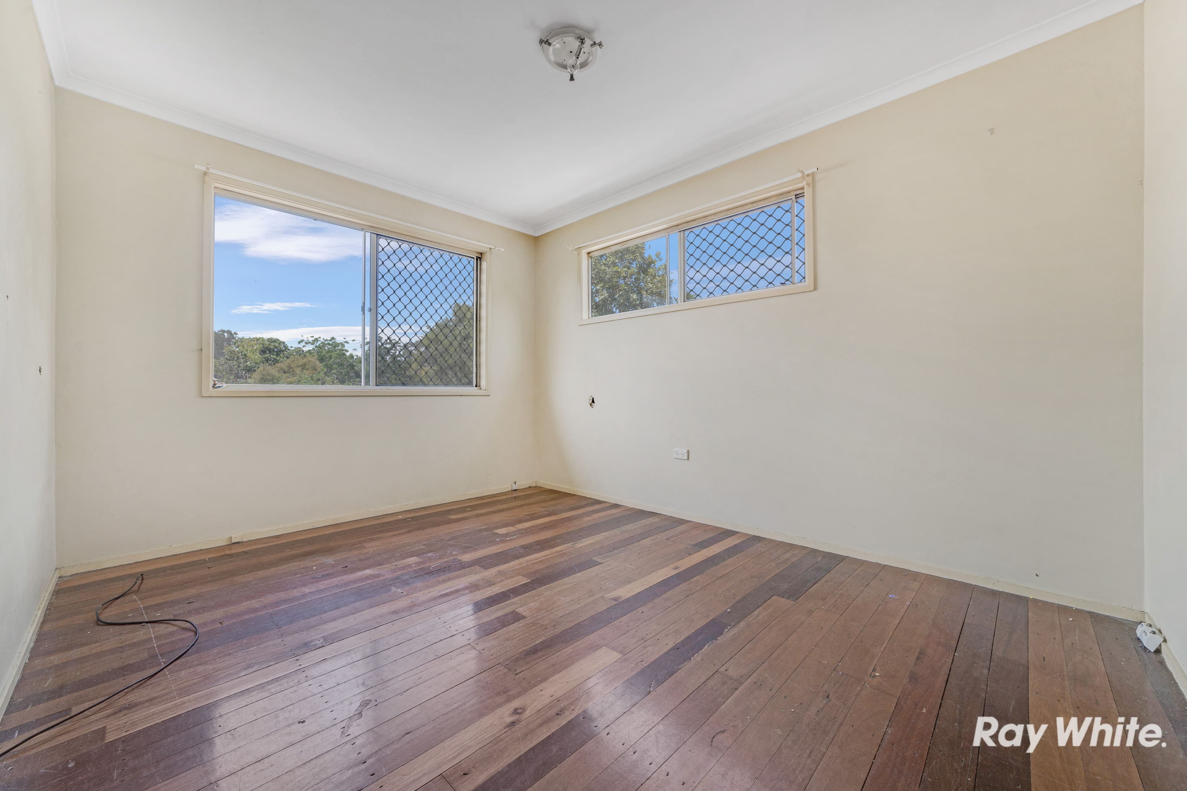 39 Cypress Drive, Marsden QLD 4132, Marsden - Thumbnail 5