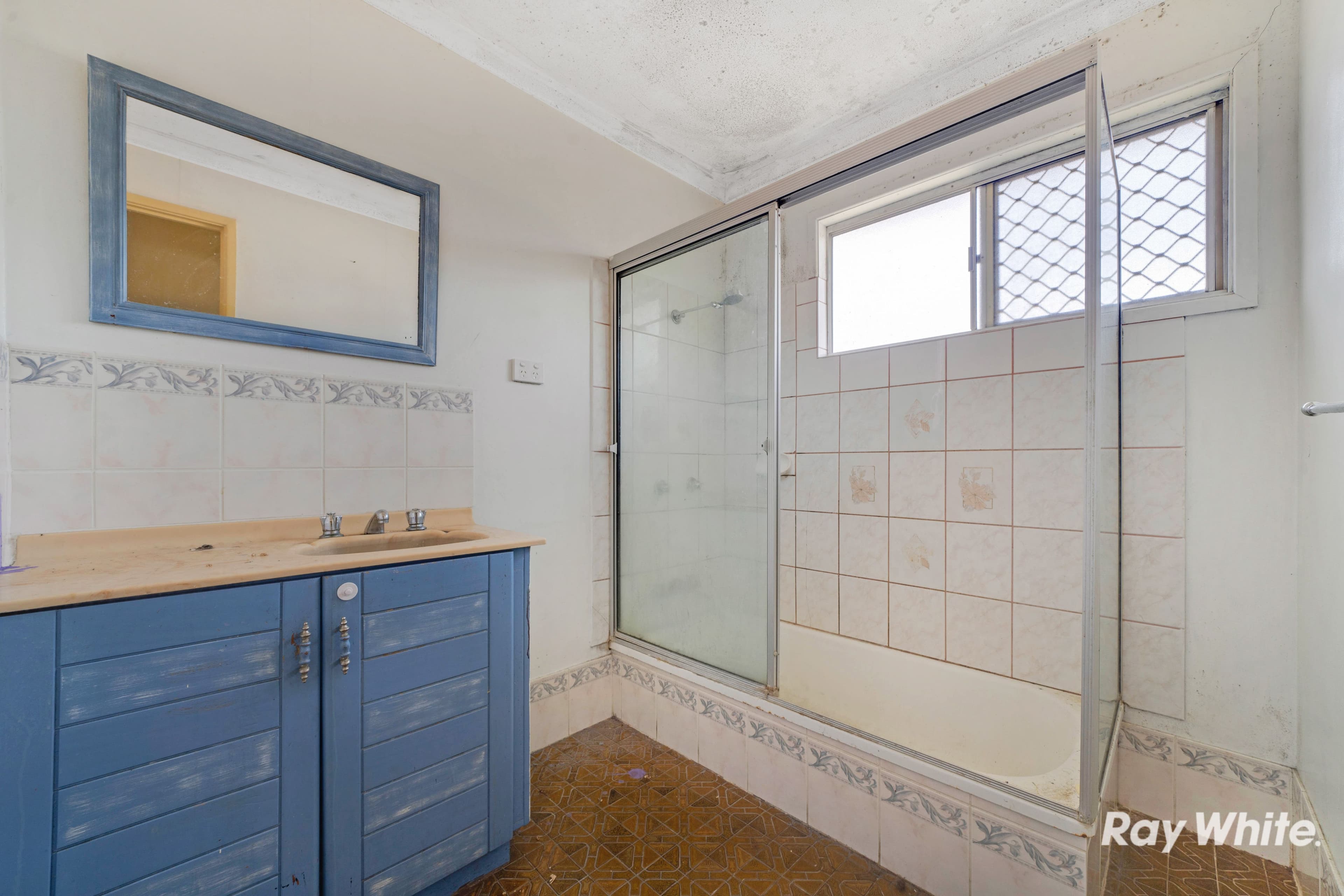 39 Cypress Drive, Marsden QLD 4132, Marsden - Thumbnail 6