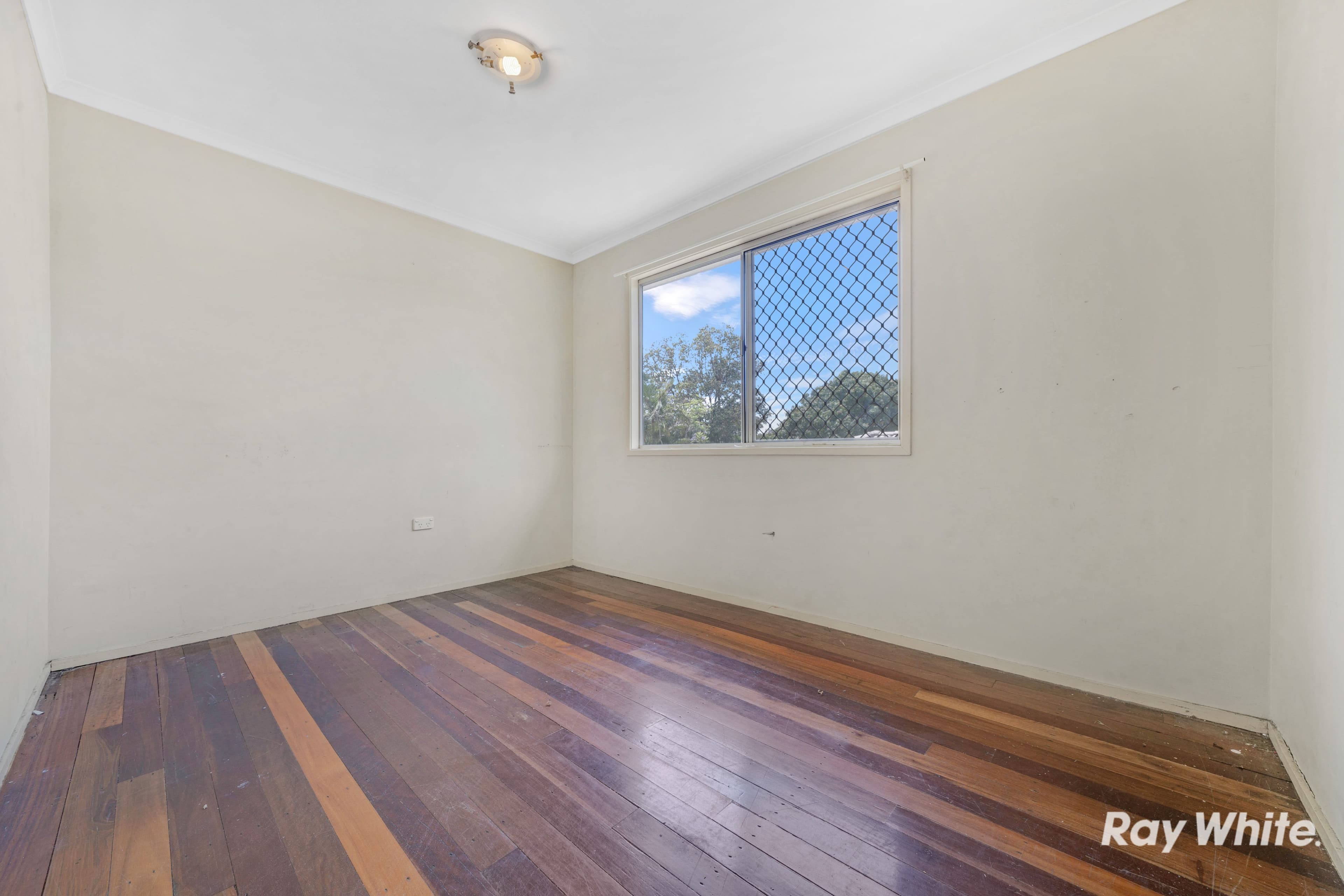 39 Cypress Drive, Marsden QLD 4132, Marsden - Thumbnail 7
