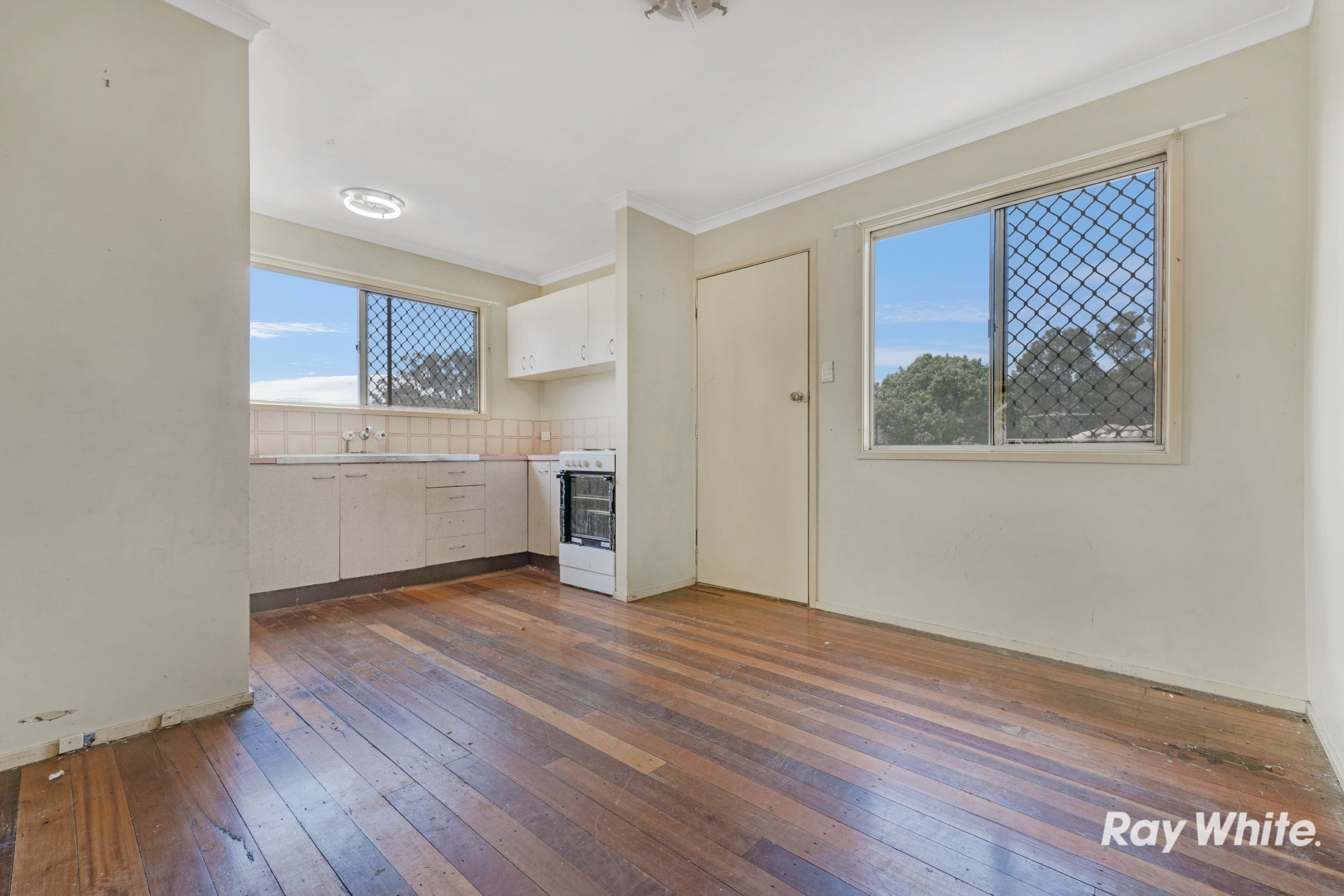 39 Cypress Drive, Marsden QLD 4132, Marsden - Thumbnail 8