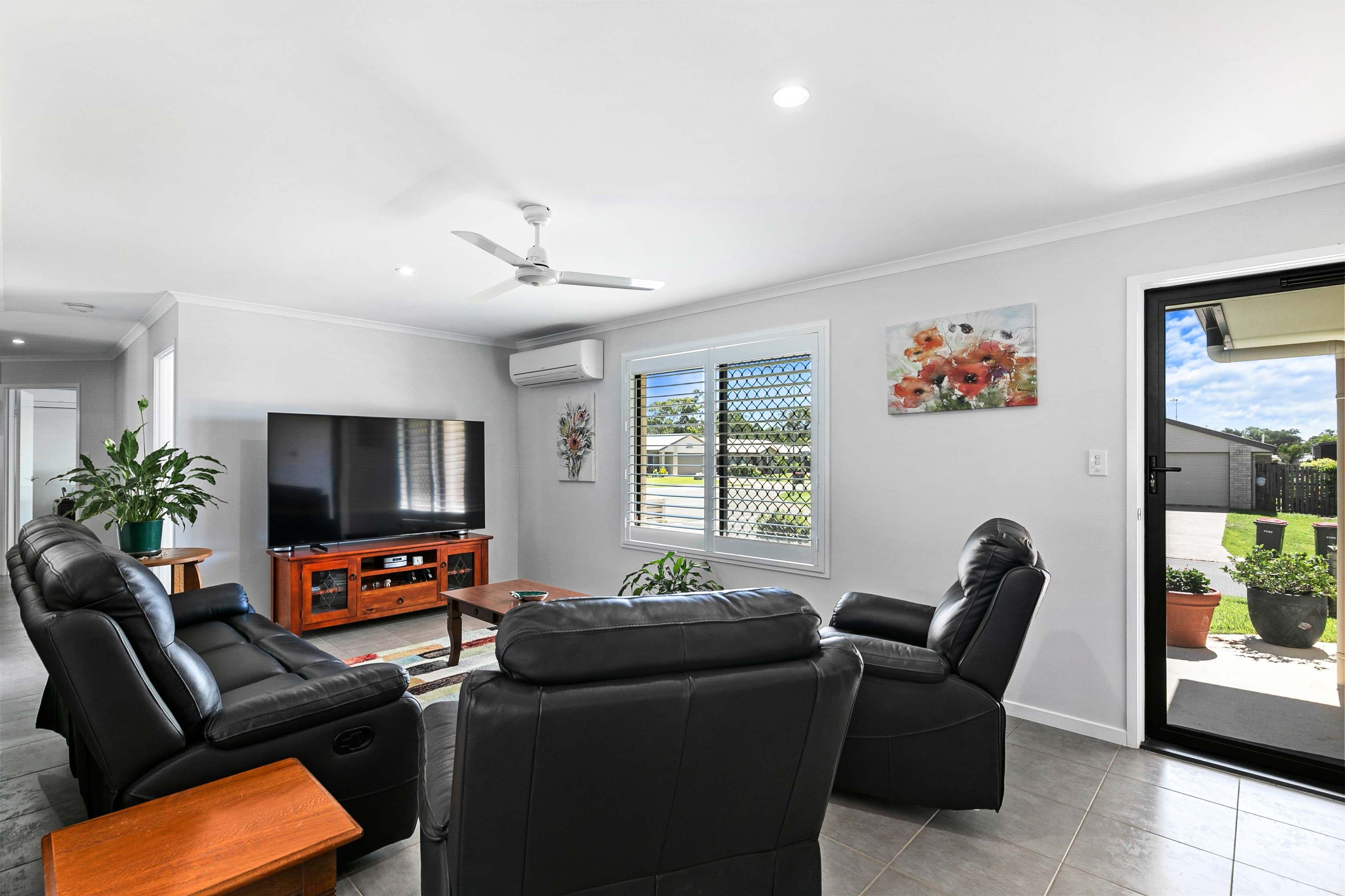5 Wagtail Circuit, Kawungan QLD 4655, Kawungan - Thumbnail 2