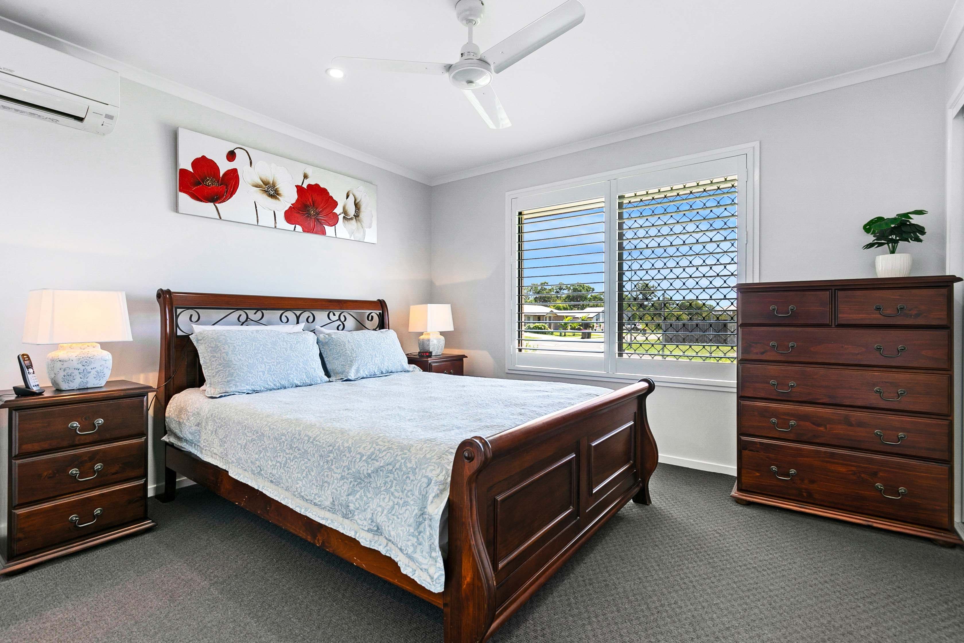5 Wagtail Circuit, Kawungan QLD 4655, Kawungan - Thumbnail 8
