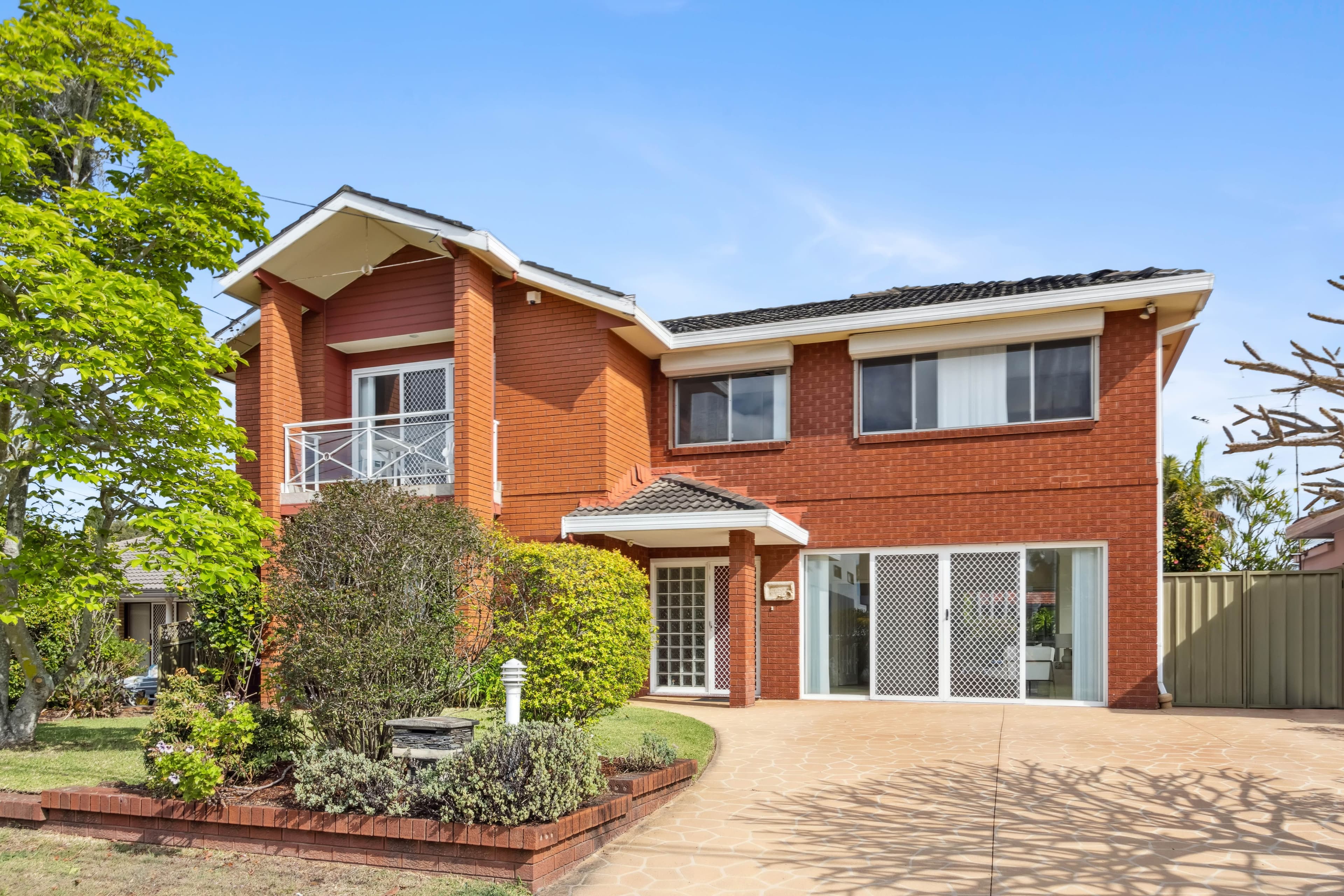 66 Essington Crescent, Sylvania NSW 2224, Sylvania - Thumbnail 2