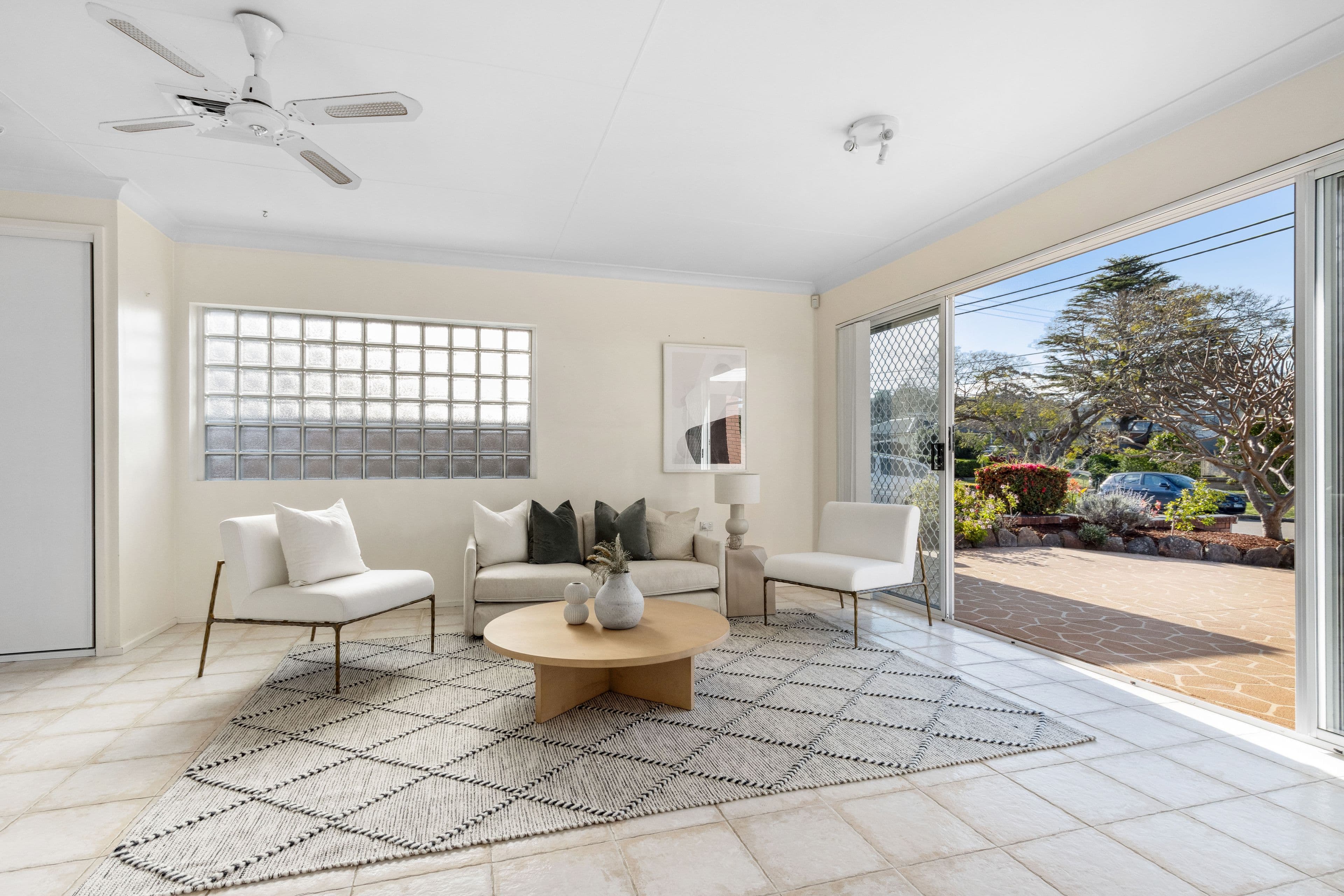 66 Essington Crescent, Sylvania NSW 2224, Sylvania - Thumbnail 3