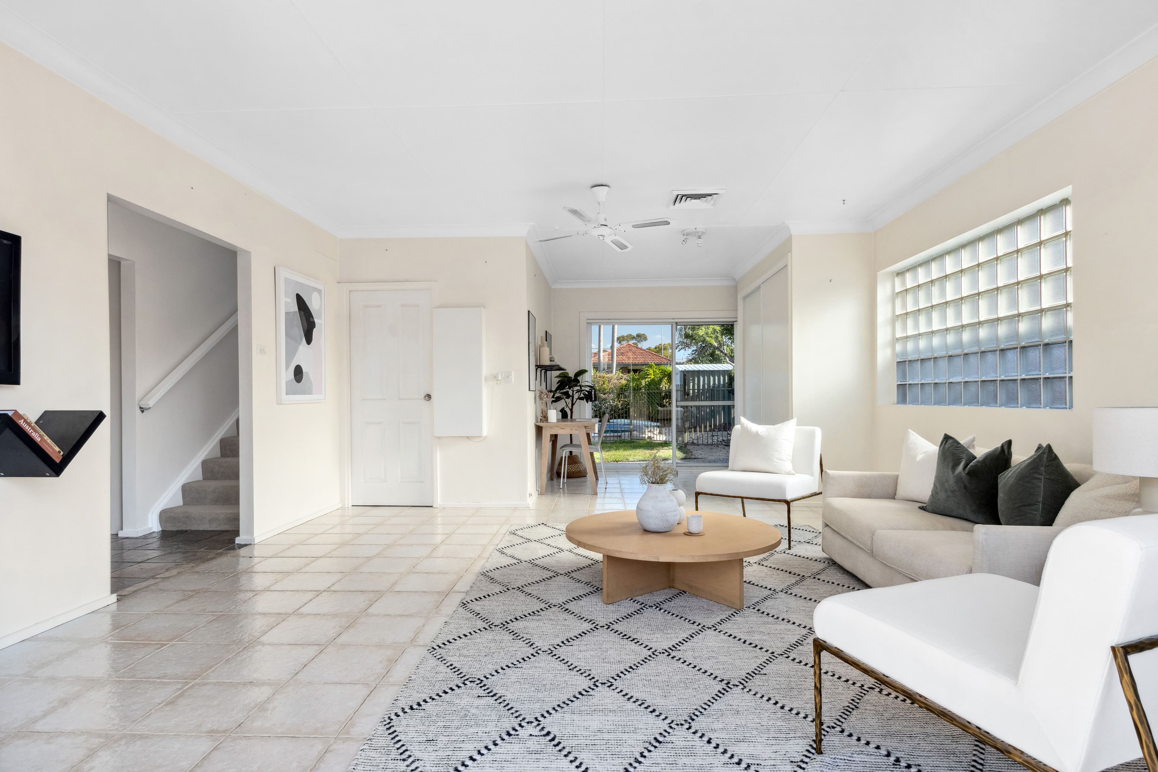 66 Essington Crescent, Sylvania NSW 2224, Sylvania - Thumbnail 4