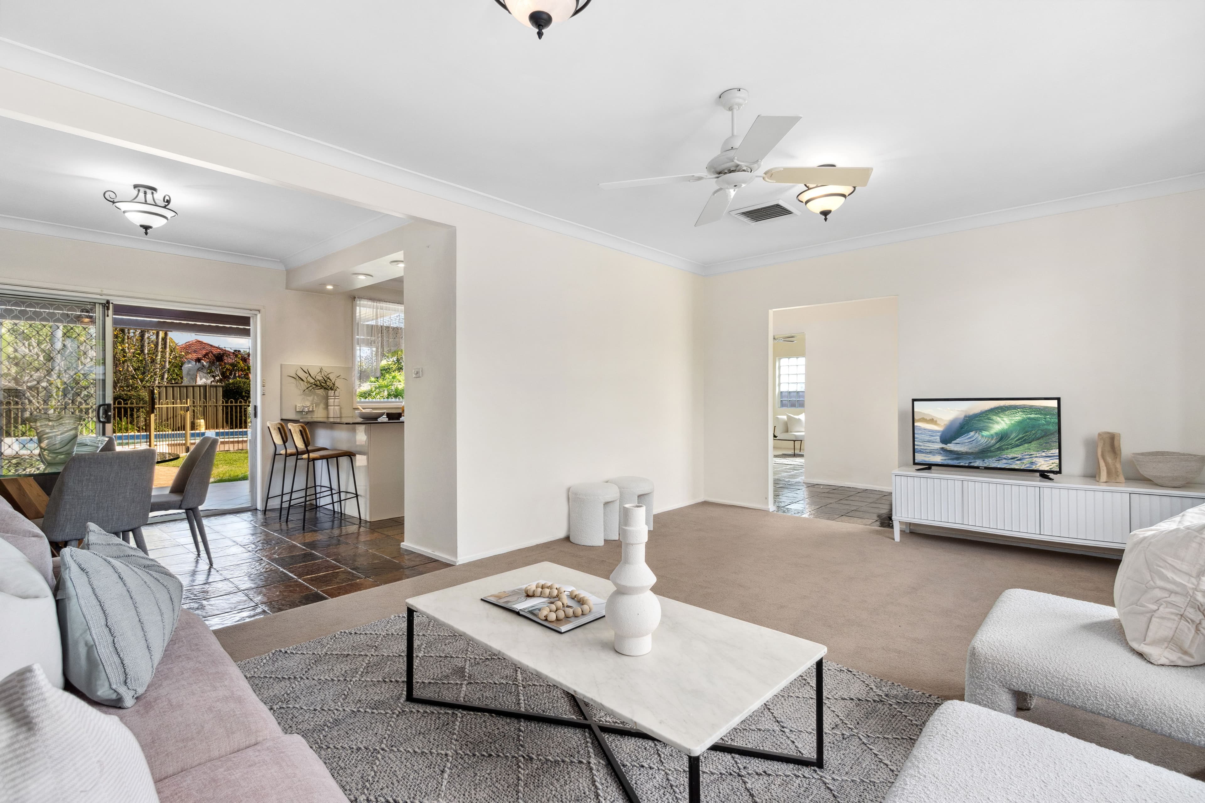 66 Essington Crescent, Sylvania NSW 2224, Sylvania - Thumbnail 5