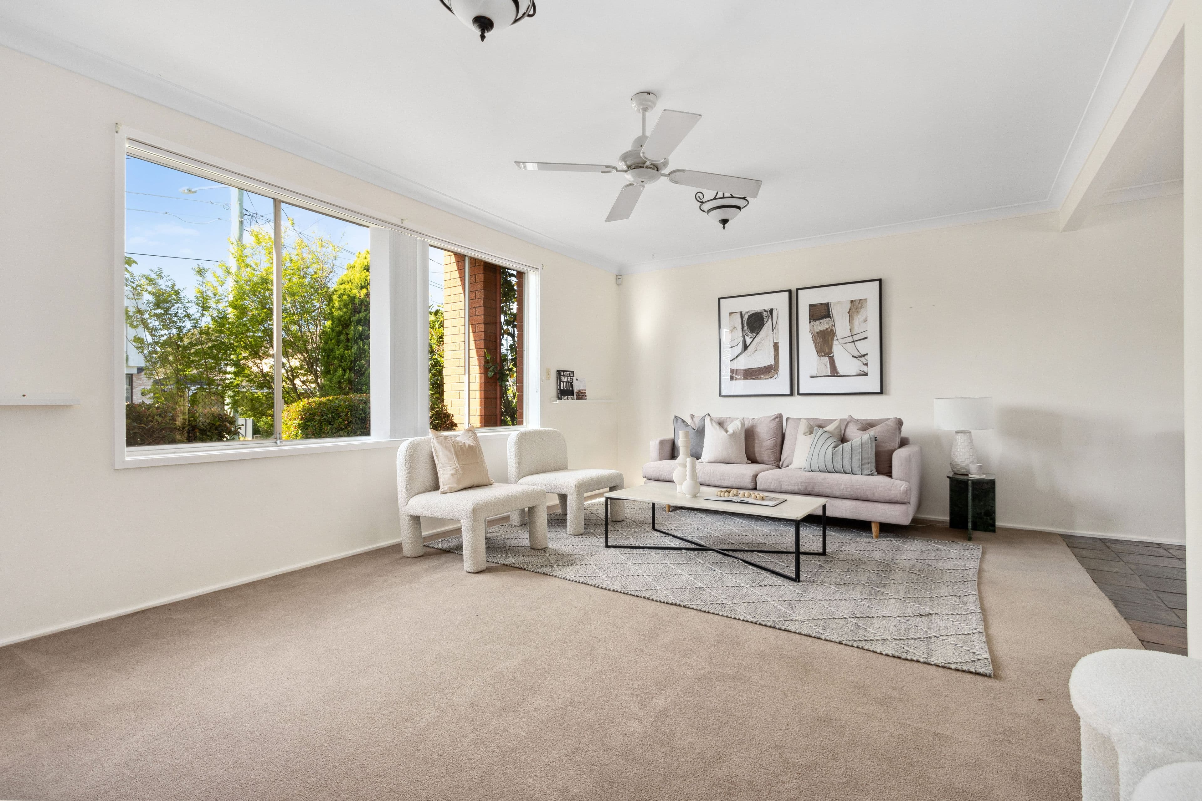 66 Essington Crescent, Sylvania NSW 2224, Sylvania - Thumbnail 6