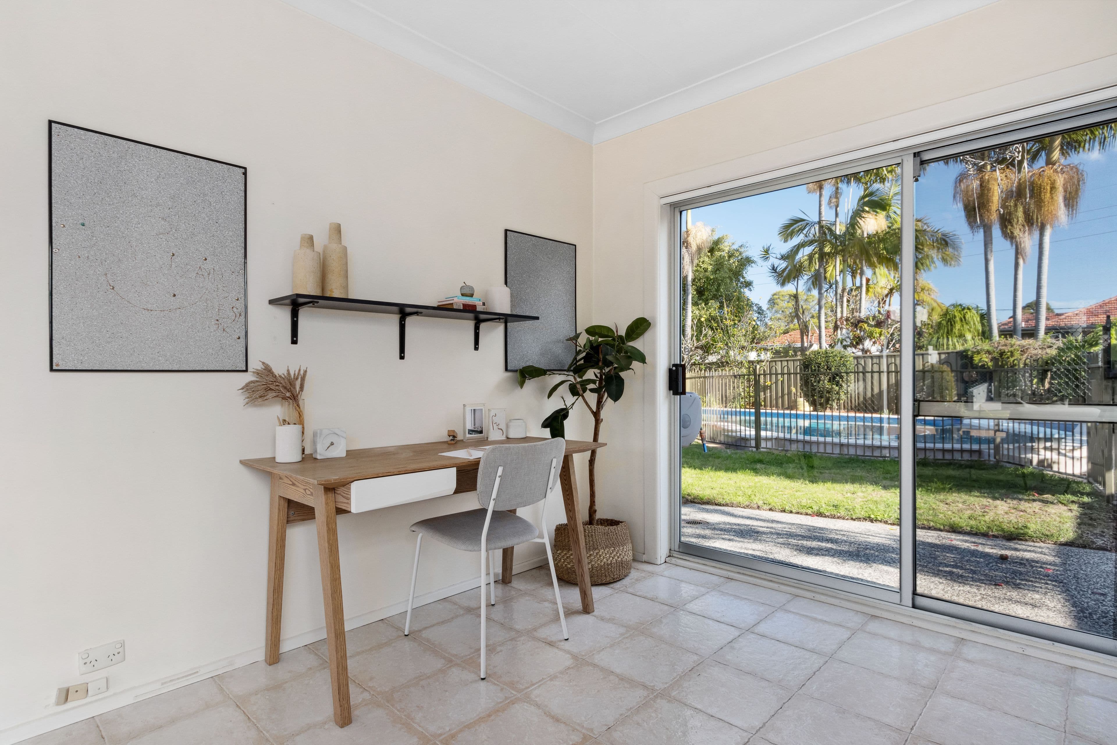 66 Essington Crescent, Sylvania NSW 2224, Sylvania - Thumbnail 7
