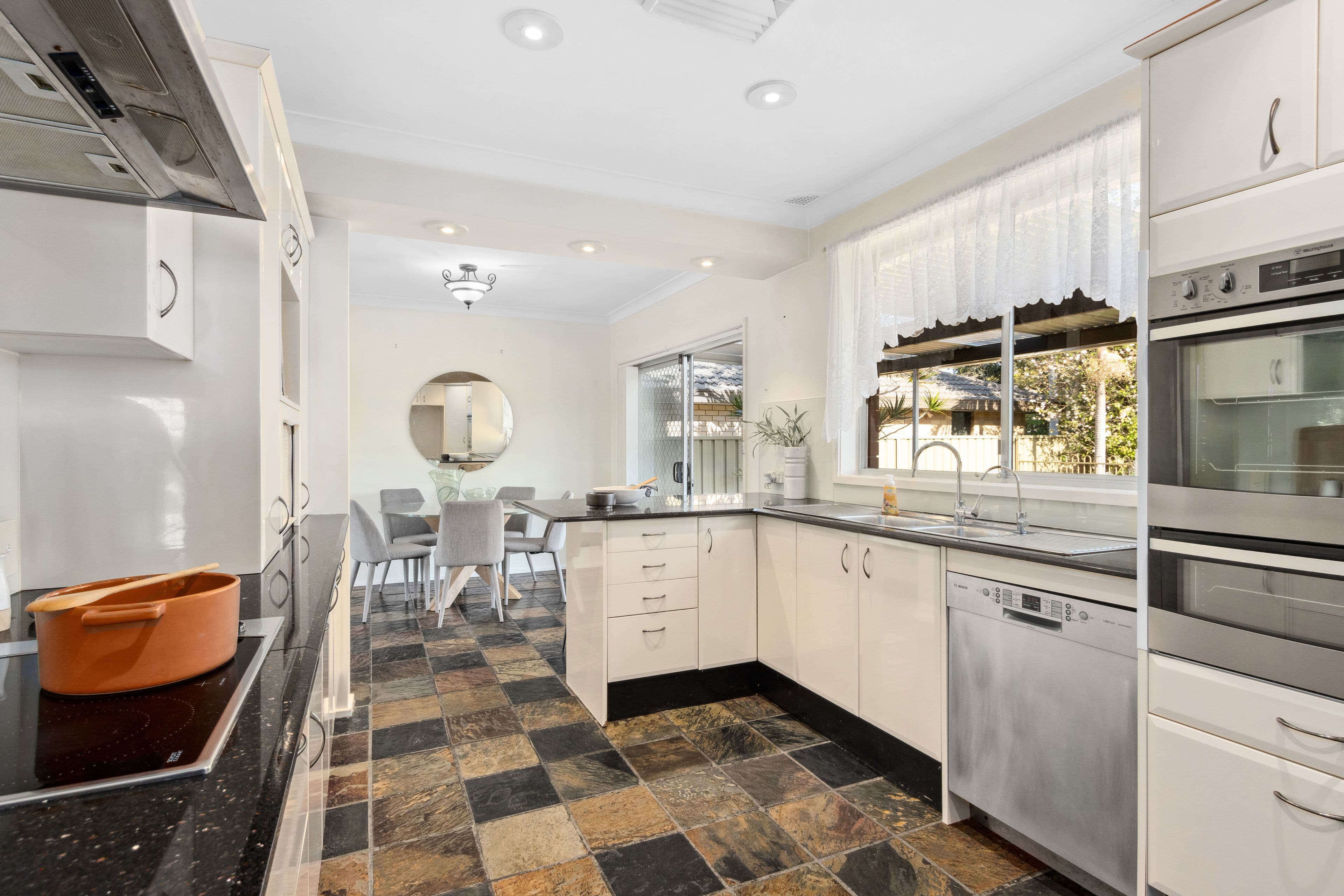 66 Essington Crescent, Sylvania NSW 2224, Sylvania - Thumbnail 8