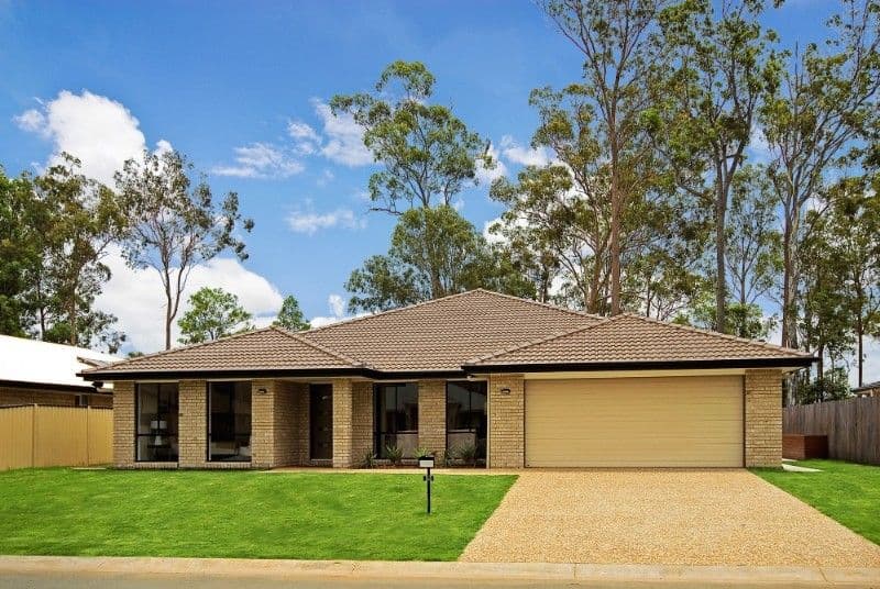 53 Constellation Drive, LOGANHOLME QLD 4129, Loganholme - Image 1