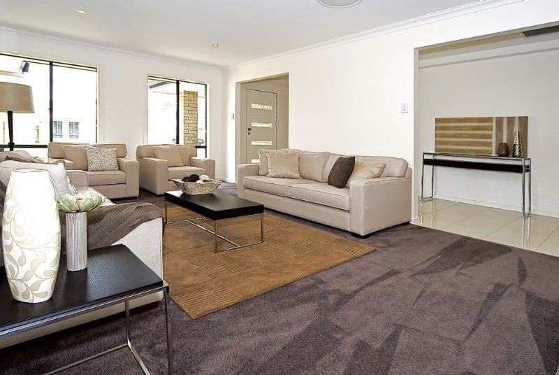 53 Constellation Drive, LOGANHOLME QLD 4129, Loganholme - Thumbnail 2