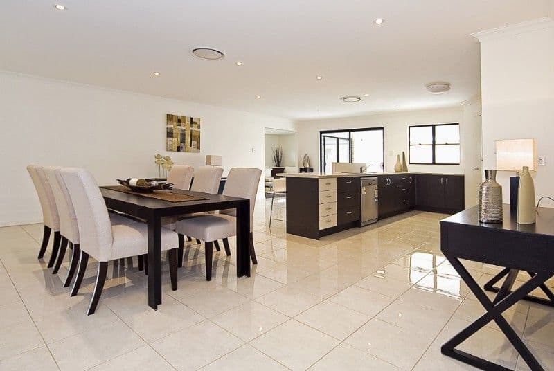 53 Constellation Drive, LOGANHOLME QLD 4129, Loganholme - Thumbnail 3