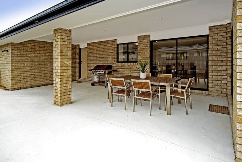 53 Constellation Drive, LOGANHOLME QLD 4129, Loganholme - Thumbnail 4