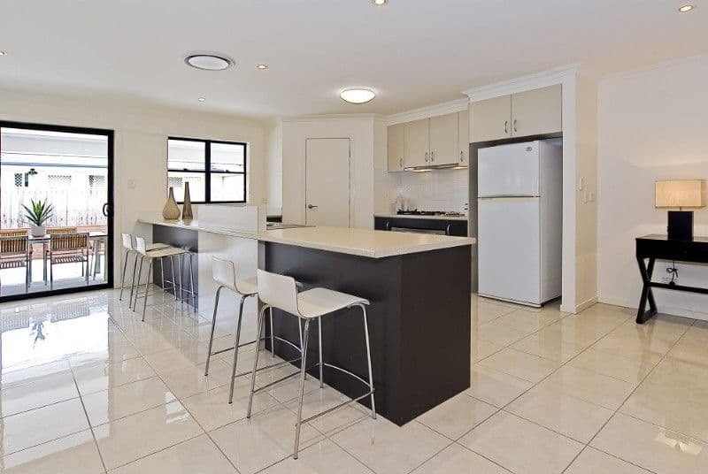 53 Constellation Drive, LOGANHOLME QLD 4129, Loganholme - Thumbnail 7