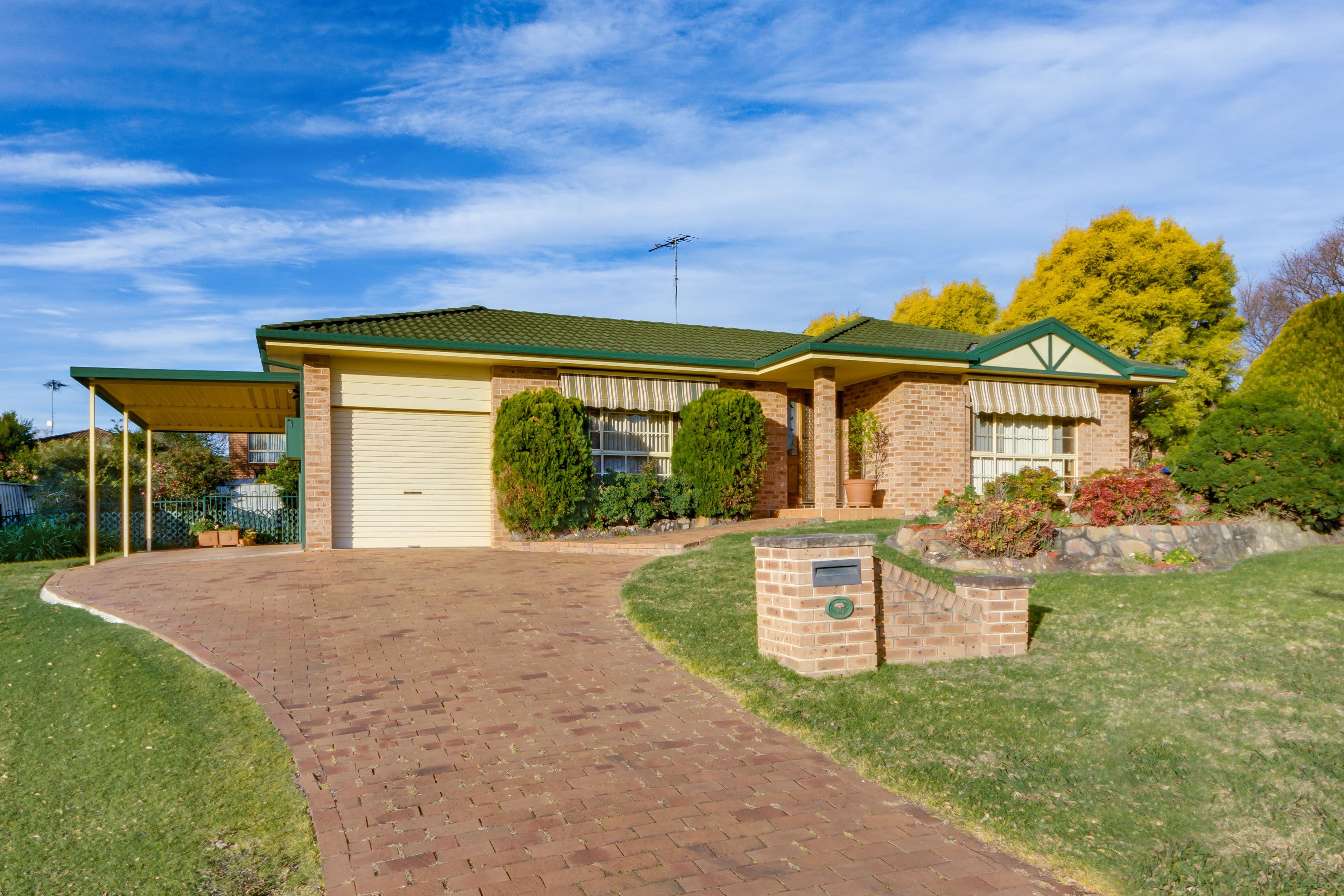 Narellan NSW 2567, Narellan - Image 1
